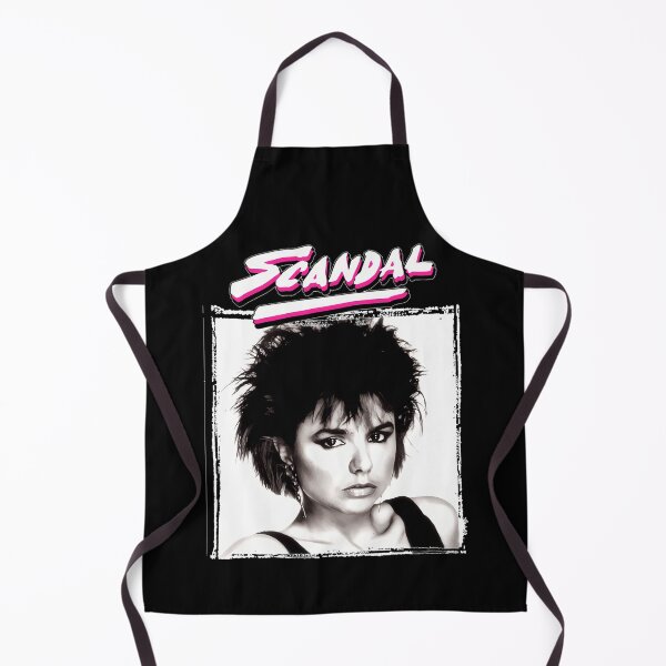 Item preview, Scandall Band designed and sold by Amlobderhm.
