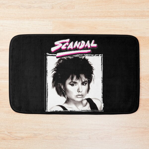 Item preview, Scandall Band designed and sold by Amlobderhm.