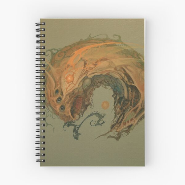 Item preview, Ballena pulga designed and sold by Ed Schaap.