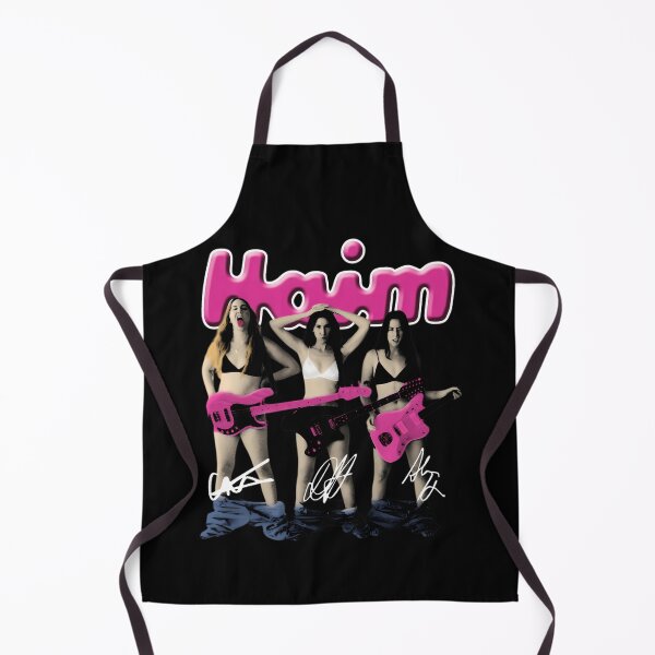 Item preview, Haims Rock Band designed and sold by Amlobderhm.