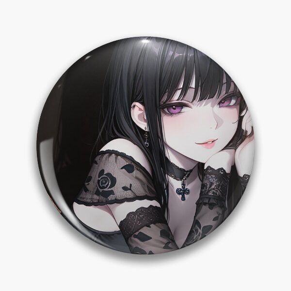 Item preview, AERYX XX designed and sold by CarnifexHell.
