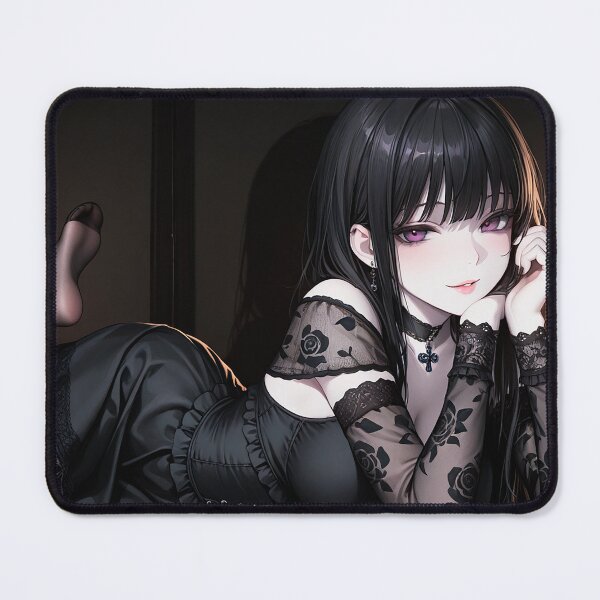 Item preview, AERYX XX designed and sold by CarnifexHell.