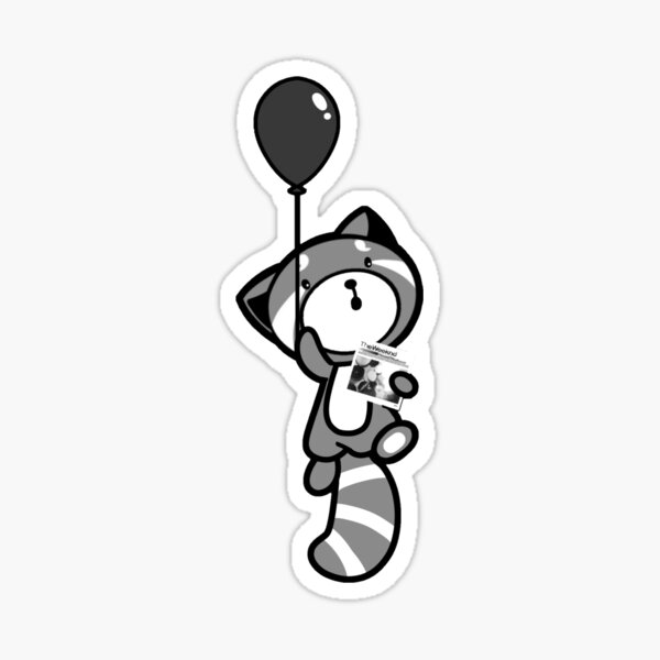 Aperçu de l'œuvre Oxcy / la maison des ballons créée et vendue par xonulz.