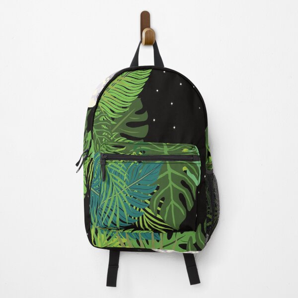 Item preview, Jungle night. designed and sold by MiPa78.