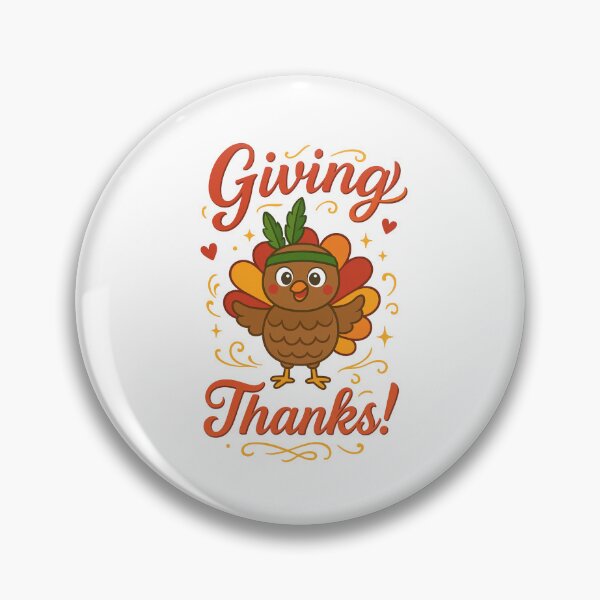 Item preview, Crewneck Giving Thanks designed and sold by skkyfaithArtz.