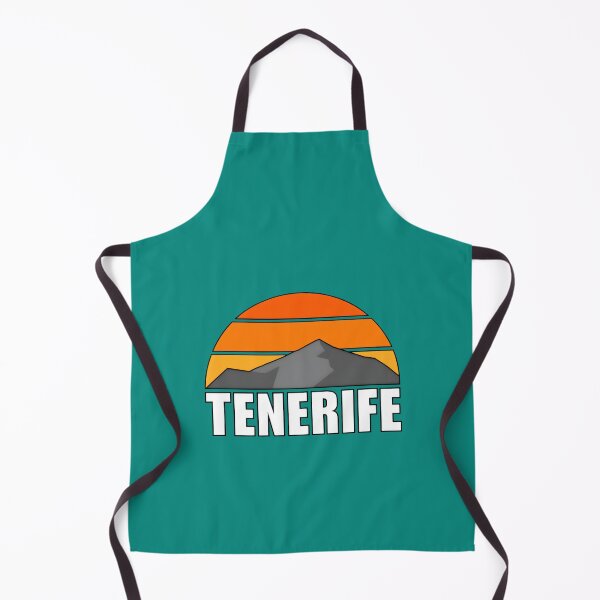 Item preview, Teide sunset Tenerife designed and sold by bananaarmy.es.