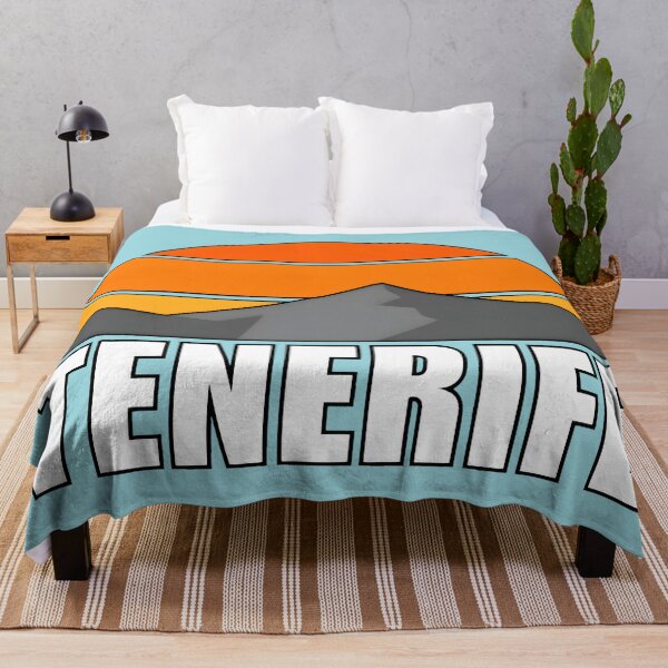 Item preview, Teide sunset Tenerife designed and sold by bananaarmy.es.