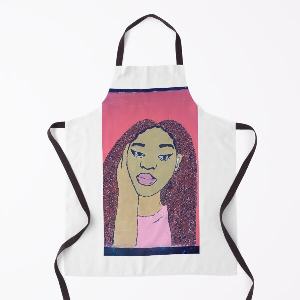 Item preview, Cartoon love  designed and sold by Mahlatse Mmakola.