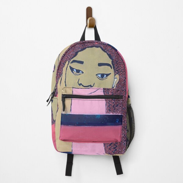 Item preview, Cartoon love designed and sold by Mahlatse Mmakola.