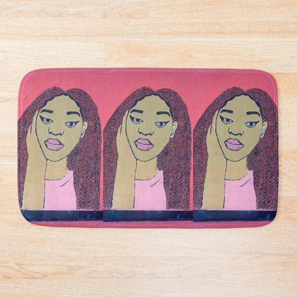 Item preview, Cartoon love  designed and sold by Mahlatse Mmakola.