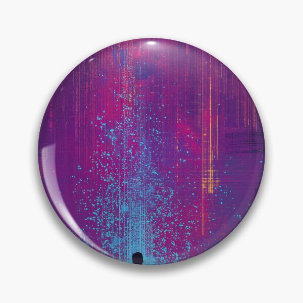 Item preview, Cyber AI Transcendence designed and sold by MidArtForge.