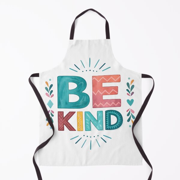 Item preview, Be kind designed and sold by nimmitrends.