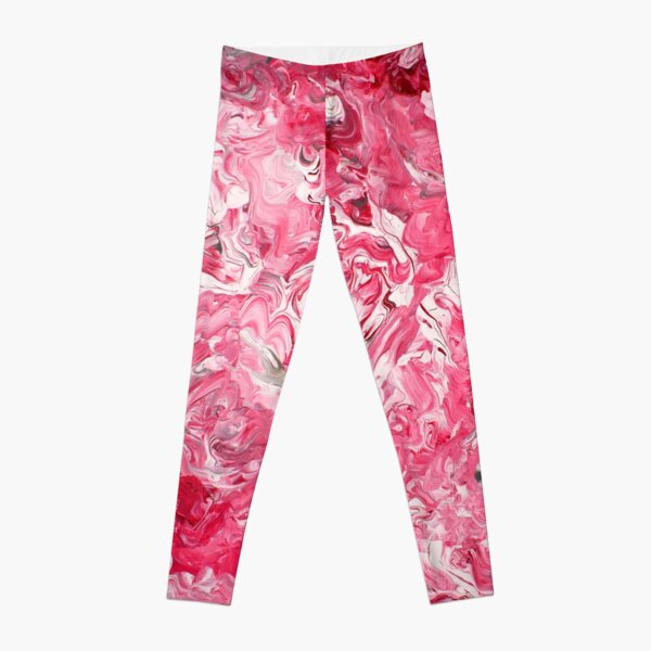It's All Happening (1) Leggings