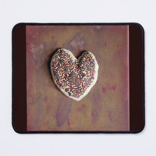 Item preview, Heart strength designed and sold by Kunst32.