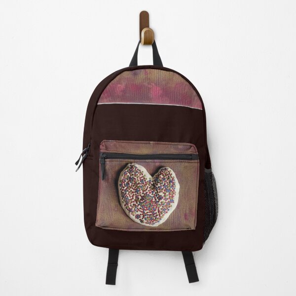 Item preview, Heart strength designed and sold by Kunst32.