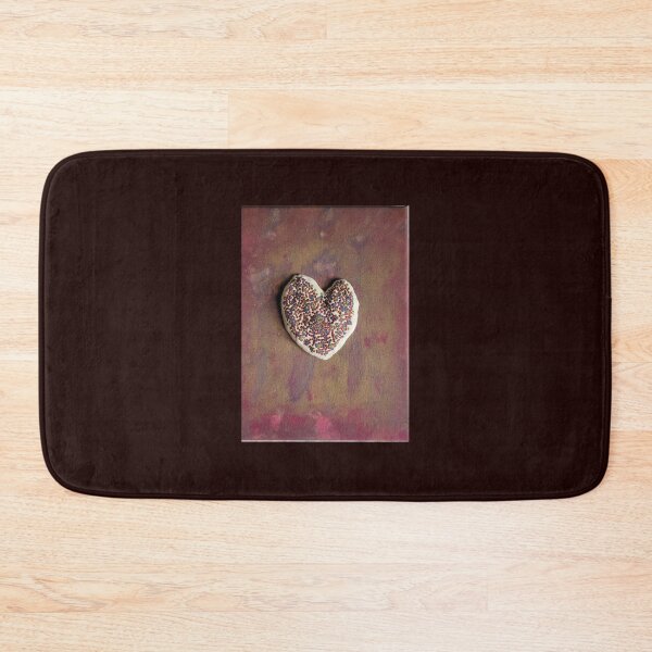 Item preview, Heart strength designed and sold by Kunst32.