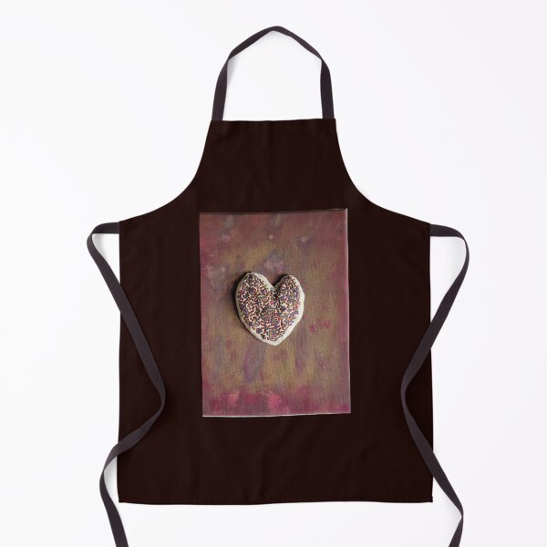 Item preview, Heart strength designed and sold by Kunst32.