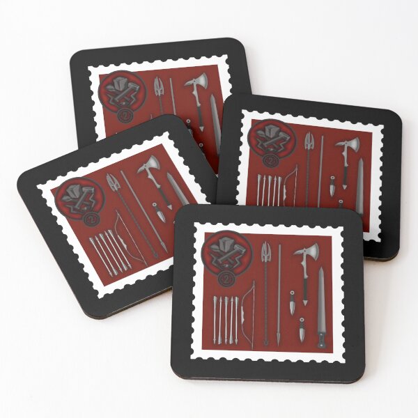 Item preview, District of Masonry Stamp designed and sold by a r T a z.