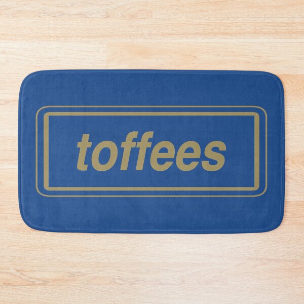 Item preview, Toffees designed and sold by Confusion101.