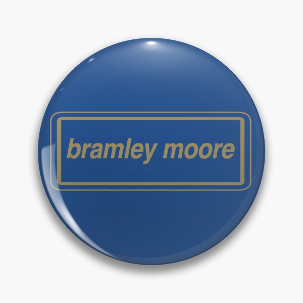 Item preview, Everton designed and sold by Confusion101.