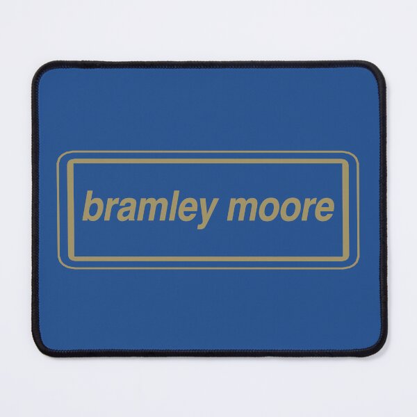 Item preview, Everton designed and sold by Confusion101.