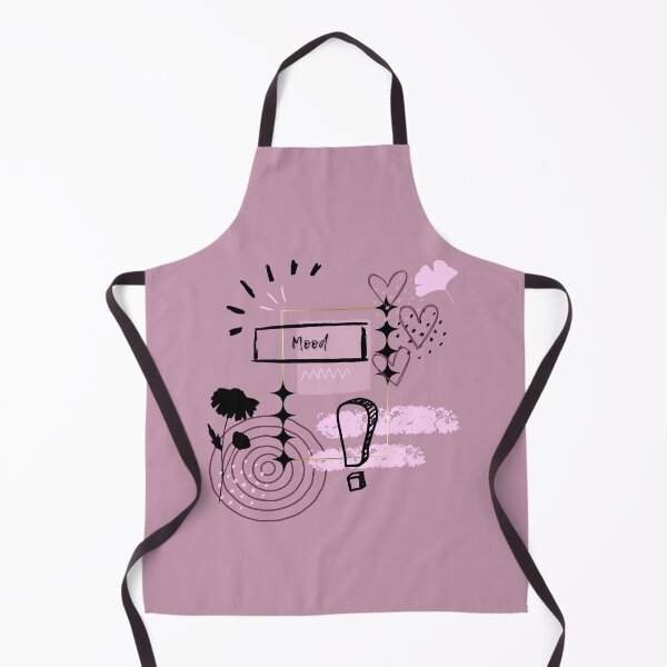 Item preview, Mood designed and sold by NjanjaArt.