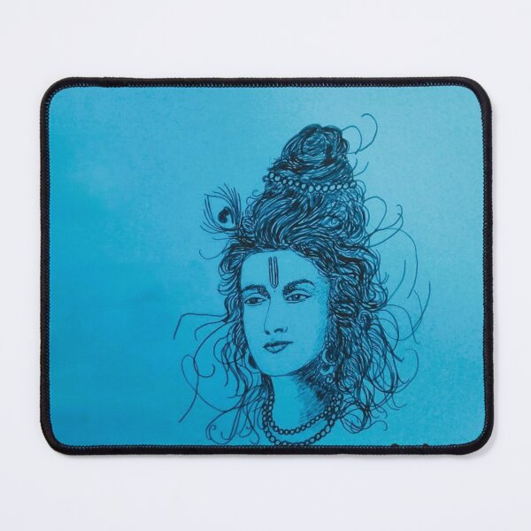 Item preview, Govinda designed and sold by Artworkofdreams.
