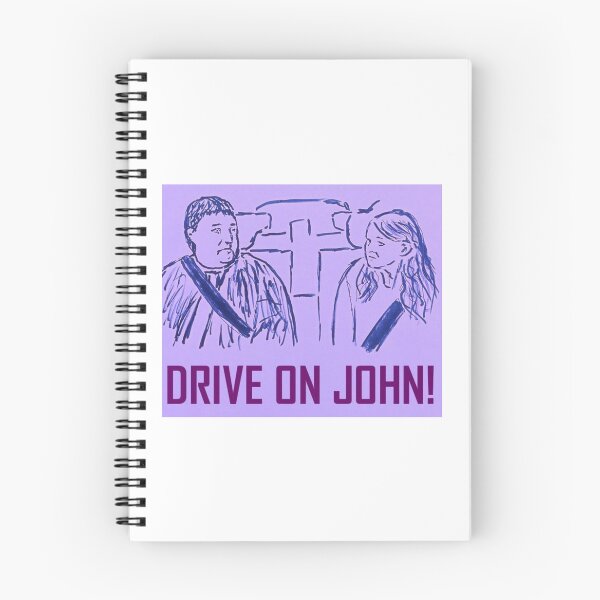 Item preview, Car Share Purple  designed and sold by SJHorsfall.