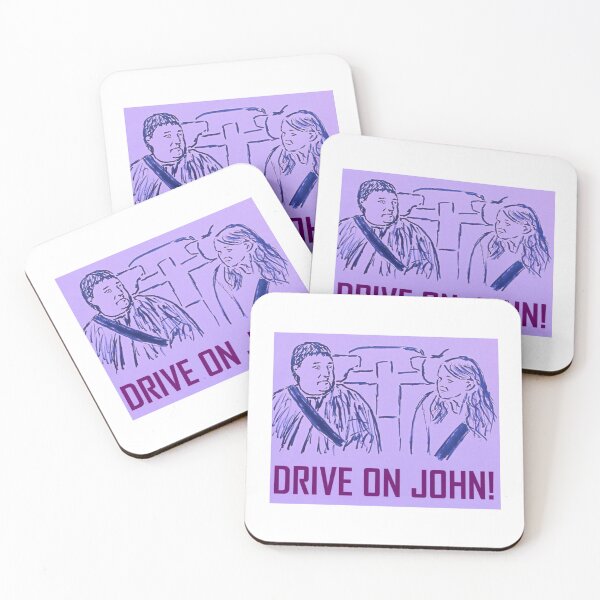 Item preview, Car Share Purple  designed and sold by SJHorsfall.