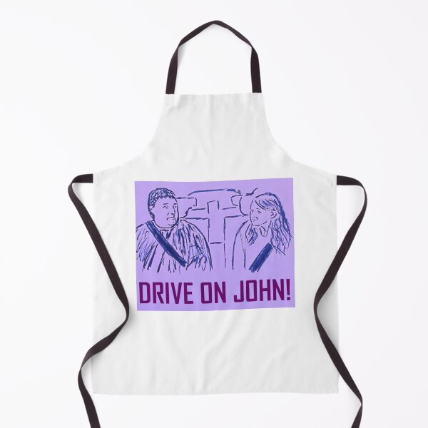 Item preview, Car Share Purple designed and sold by SJHorsfall.