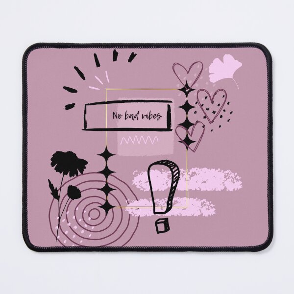 Item preview, Heart over head designed and sold by NjanjaArt.