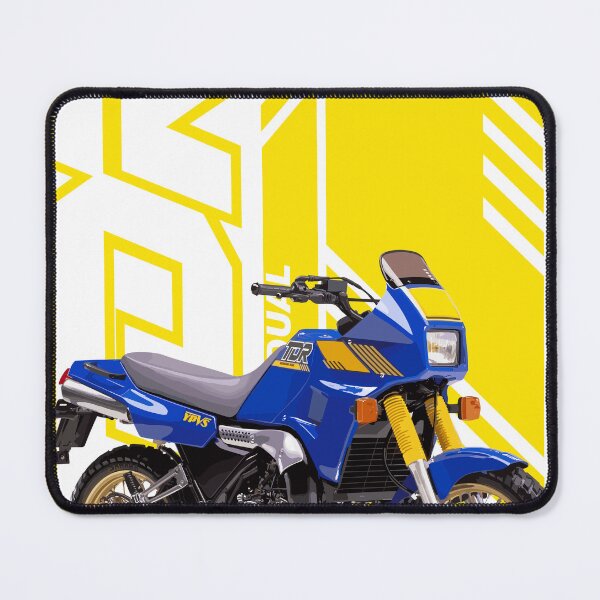 Item preview, The Great TDR Legend, TDR250 designed and sold by Speedjunkies.
