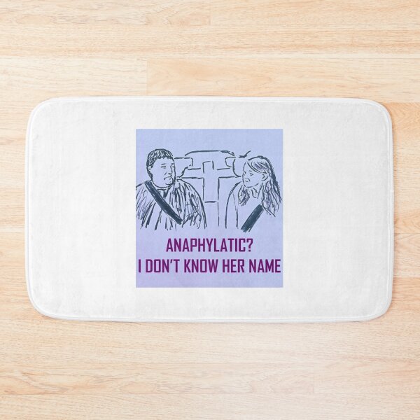 Item preview, Car Share Blue  designed and sold by SJHorsfall.