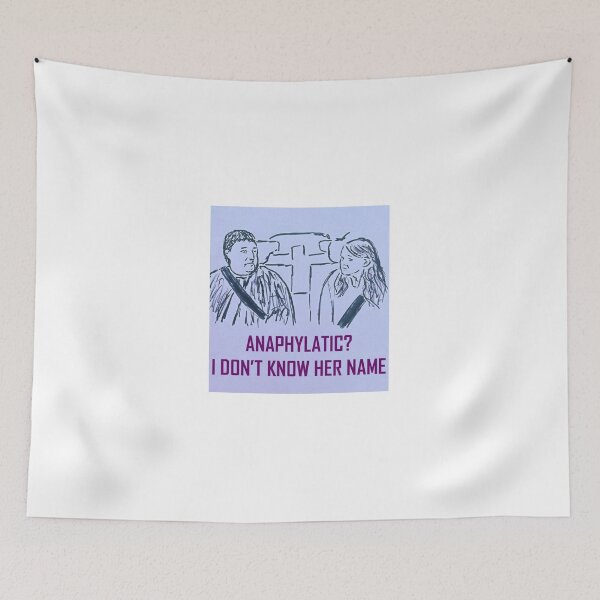 Item preview, Car Share Blue  designed and sold by SJHorsfall.