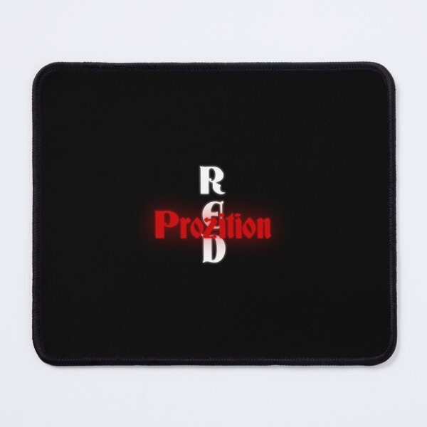 Item preview, RED Prozition designed and sold by RED-Prozition.