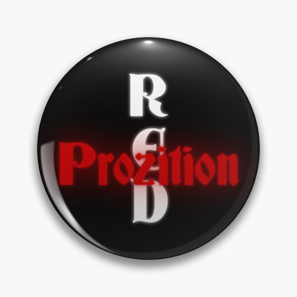 Item preview, RED Prozition designed and sold by RED-Prozition.