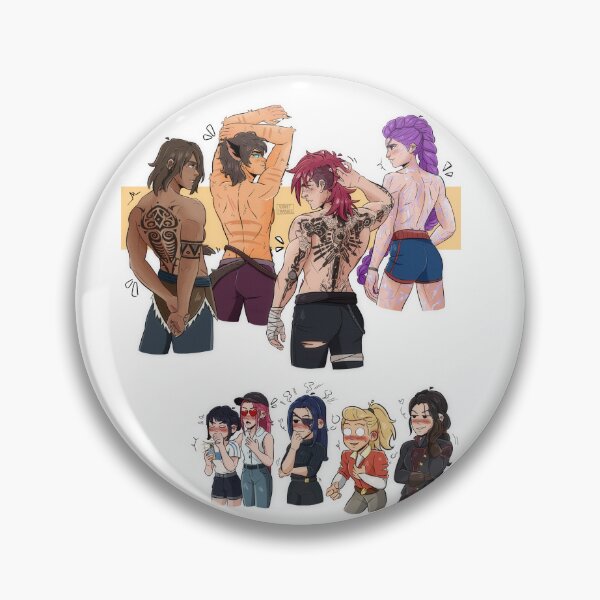 Item preview, back tattoos designed and sold by Violetrashie.