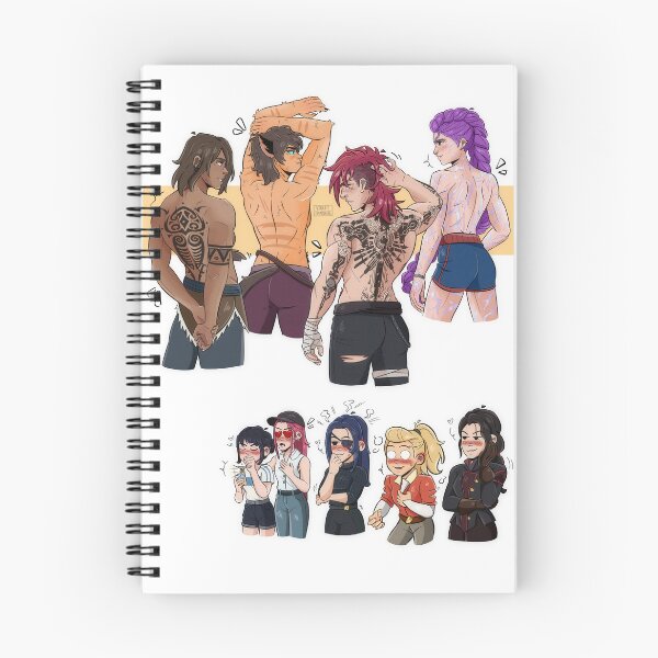 Item preview, back tattoos designed and sold by Violetrashie.