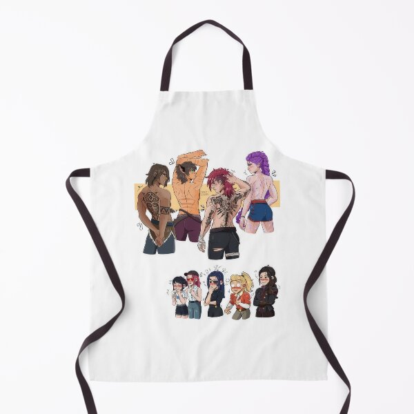 Item preview, back tattoos designed and sold by Violetrashie.