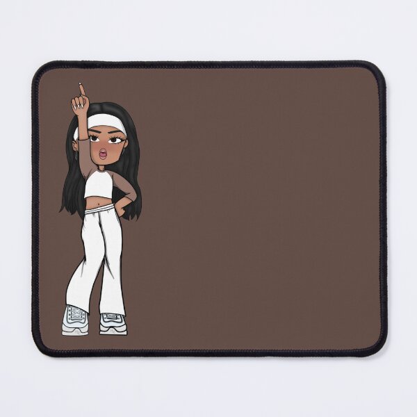Item preview, Im too fun to waste my time designed and sold by a r T a z.
