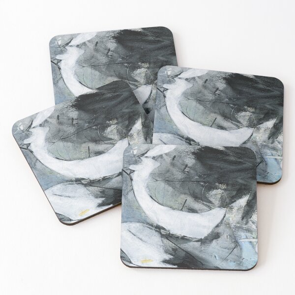 Item preview, Palm Beach: Twilight Cove designed and sold by EdiesArts.