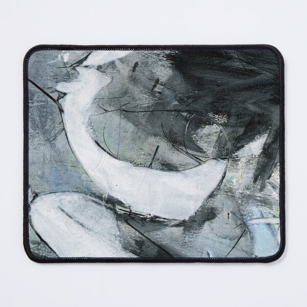 Item preview, Palm Beach: Twilight Cove designed and sold by EdiesArts.