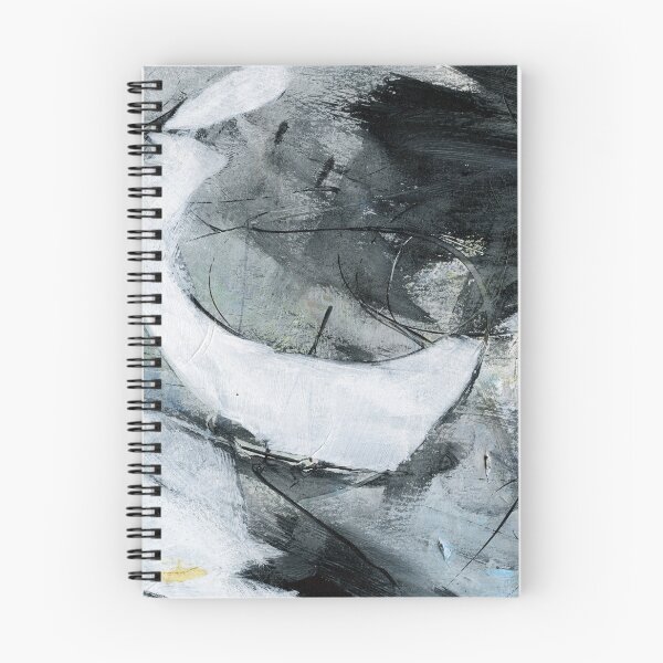 Item preview, Palm Beach: Twilight Cove designed and sold by EdiesArts.