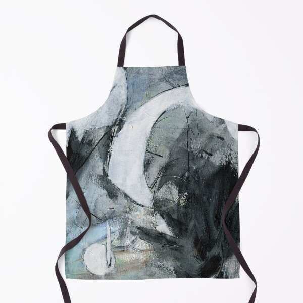Item preview, Palm Beach: Twilight Cove designed and sold by EdiesArts.