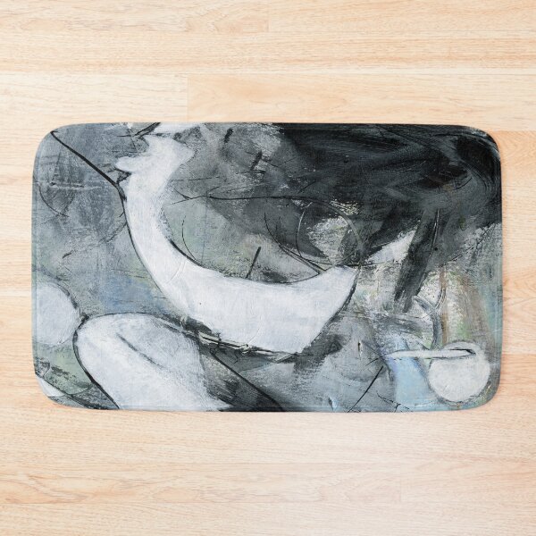 Item preview, Palm Beach: Twilight Cove designed and sold by EdiesArts.