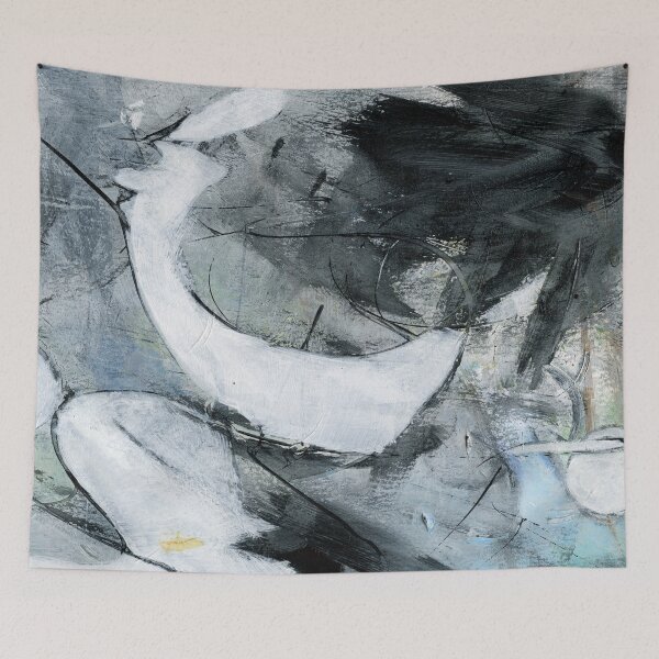 Item preview, Palm Beach: Twilight Cove designed and sold by EdiesArts.