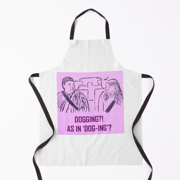 Item preview, Car Share Pink designed and sold by SJHorsfall.