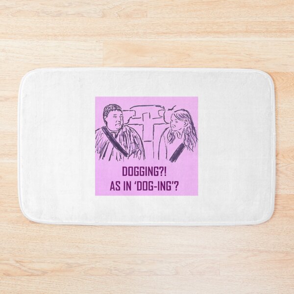 Item preview, Car Share Pink  designed and sold by SJHorsfall.
