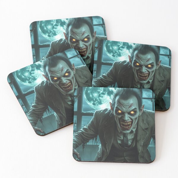 Item preview, Mr. Hyde designed and sold by Jestersmodified.