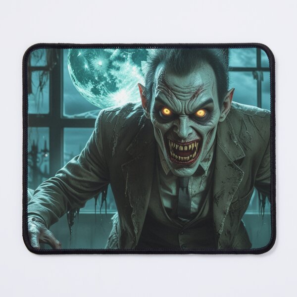 Item preview, Mr. Hyde designed and sold by Jestersmodified.
